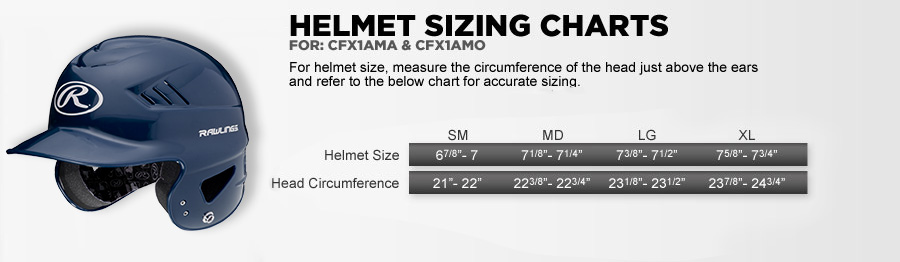 sizing-charts-for-sports-equipment-apparel-rawlings