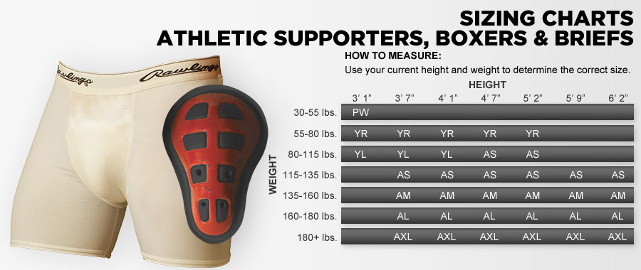 sizing-charts-for-sports-equipment-apparel-rawlings