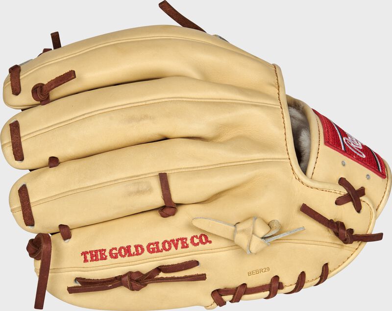 Gameday '57 Series Harrison Bader Pro Preferred Glove