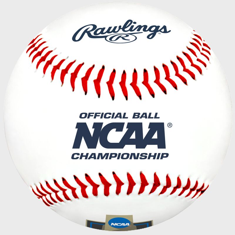 Rawlings MLB 2022 All-Star Game Replica Baseball