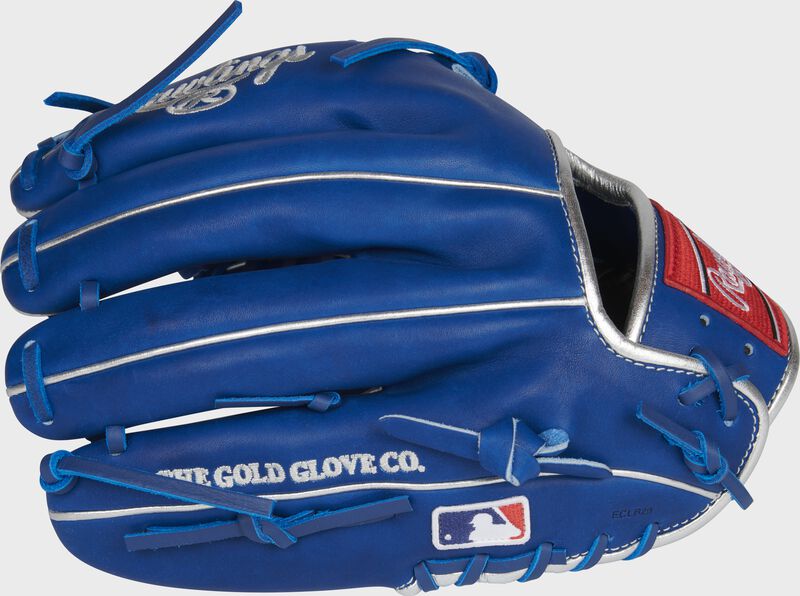 Marcus Stroman on X: Glove vibes for 2020! #HDMH @RawlingsSports   / X