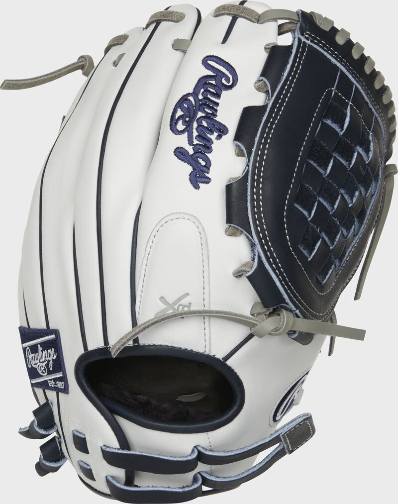 https://www.rawlings.com/dw/image/v2/BBBJ_PRD/on/demandware.static/-/Sites-master-catalog/default/dw16d57a20/products/RLA120-3N-2.jpg?sw=800&sfrm=png&bgcolor=ebebeb