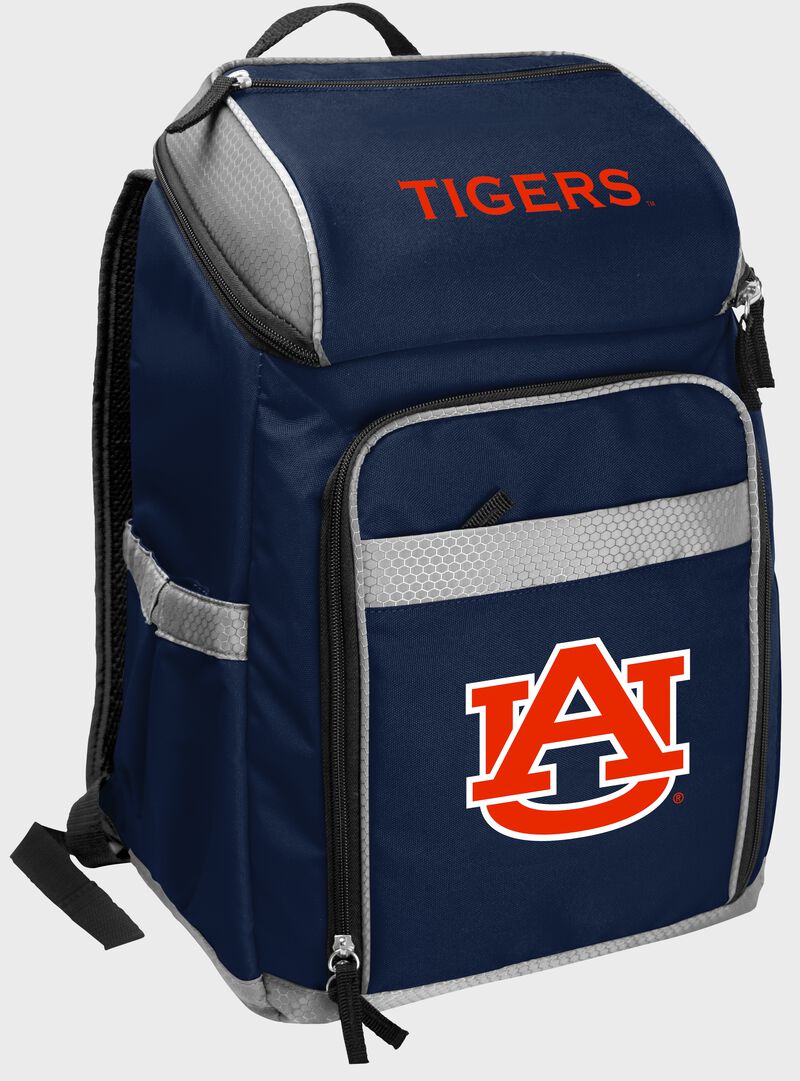 Rawlings NCAA 32 Can Backpack Cooler