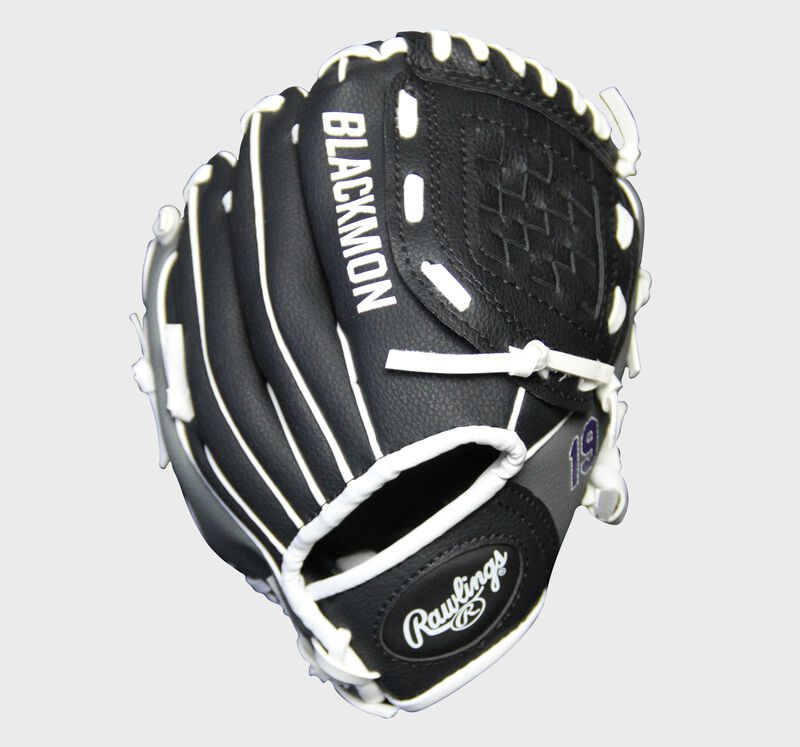 Rawlings 9