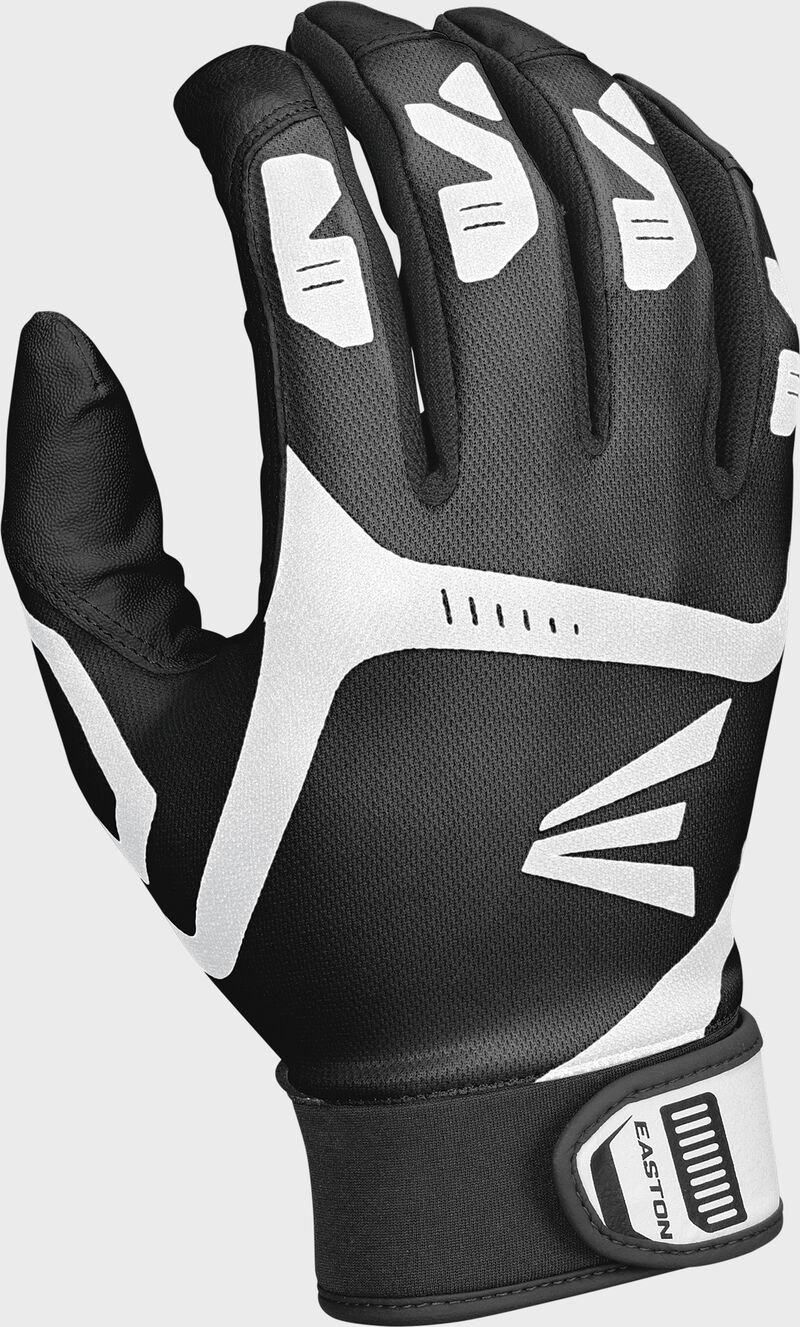 Youth Gametime Batting Gloves