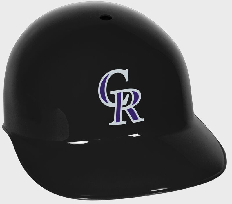Rawlings MLB Full Size Replica Helmet