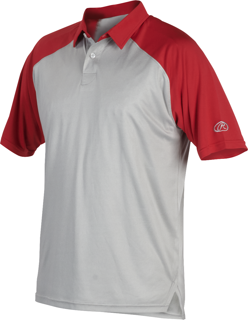 csp polo shirts