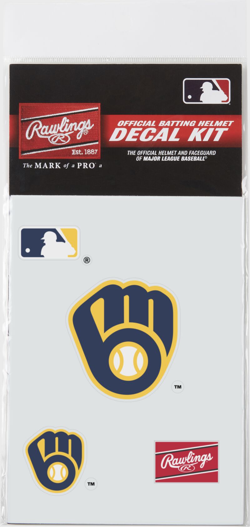 Official Milwaukee Brewers Spring Training Apparel, Brewers 2023 Spring  Training Hats, Jerseys, Tees, Socks
