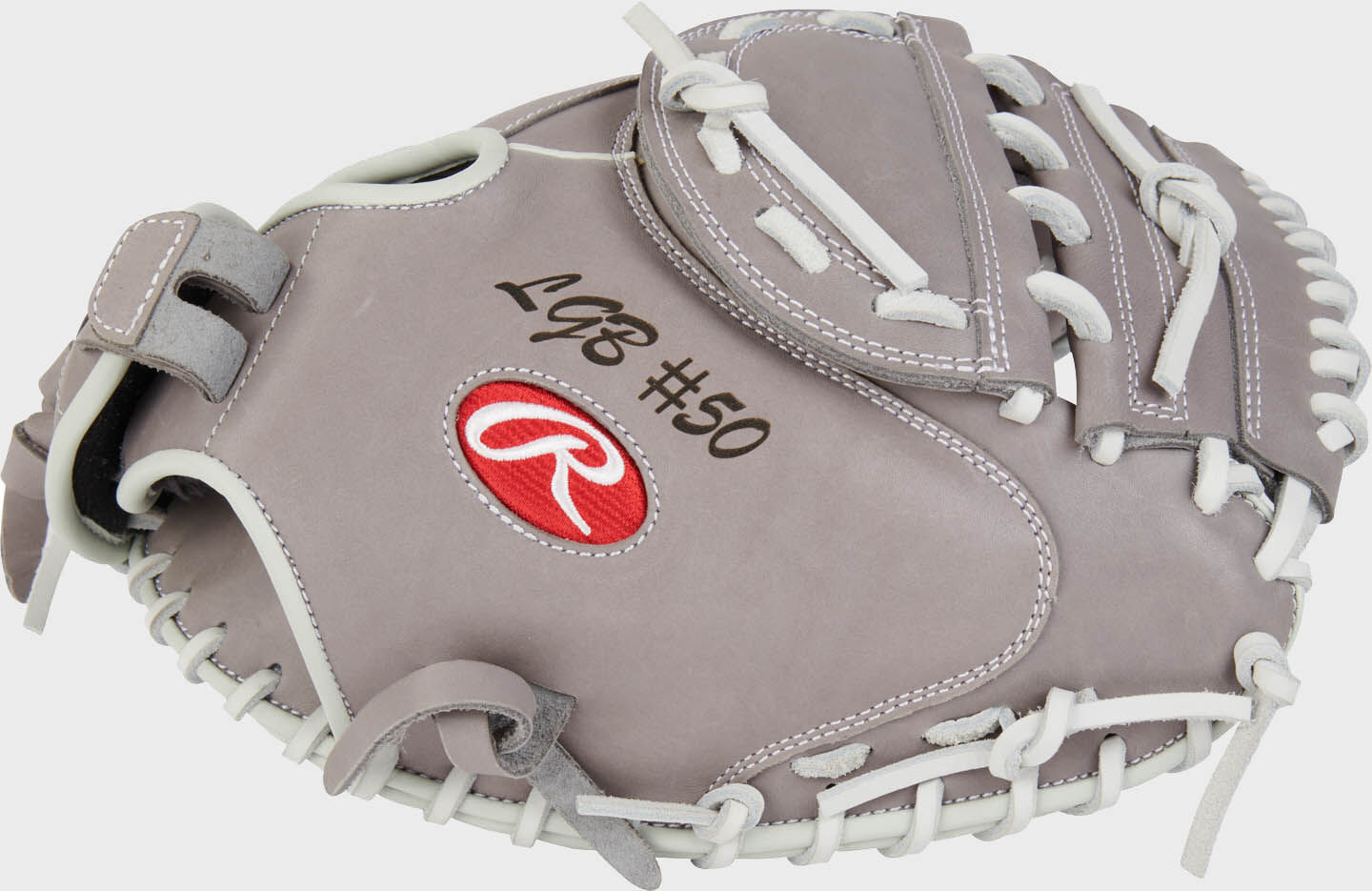 Rawlings Workhorse Batting Gloves | Rawlings Batting Gloves | Rawlings