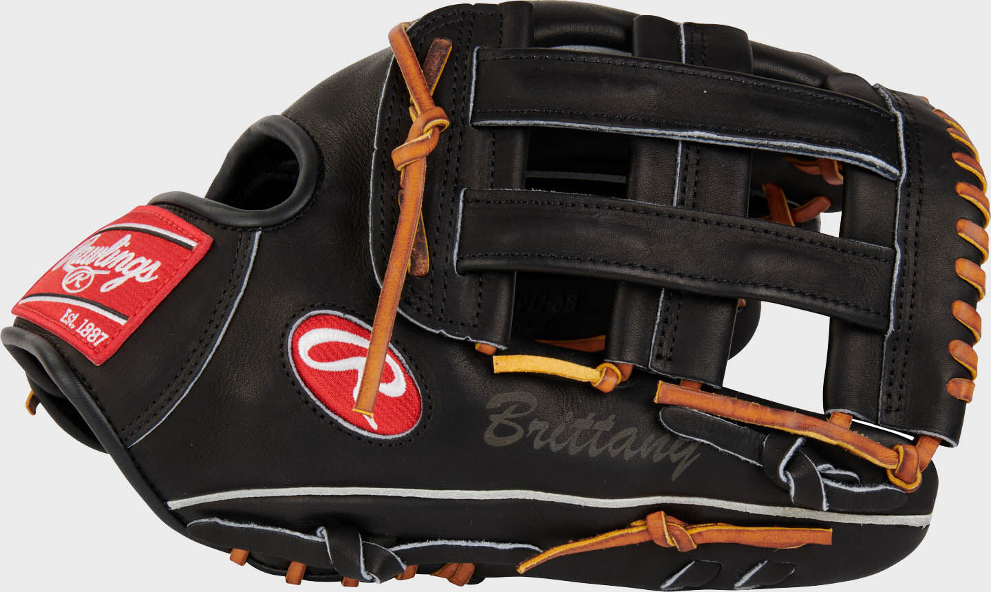 Rawlings Workhorse Batting Gloves | Rawlings Batting Gloves | Rawlings