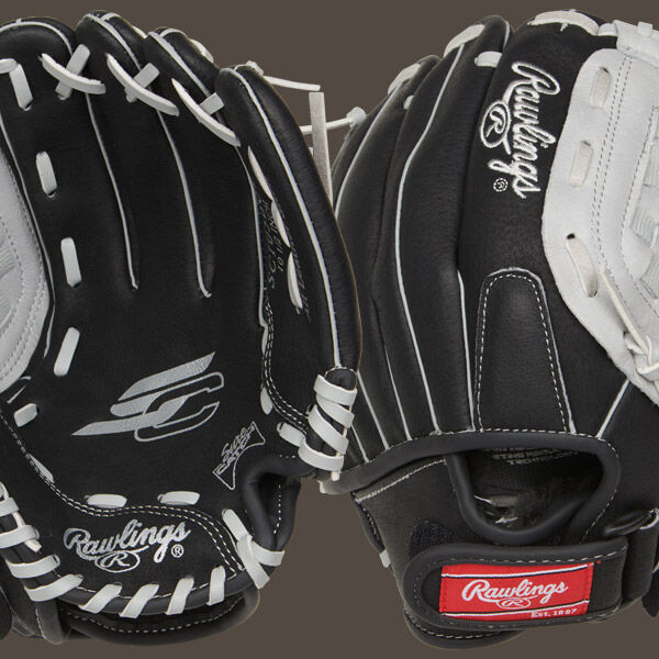 Check out the new Aaron Judge - Rawlings Sporting Goods
