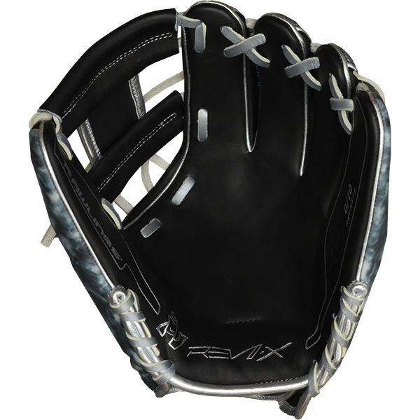 RAWLINGS PRIMUS COLLECTIBLE GLOVE AND NFT Rawlings