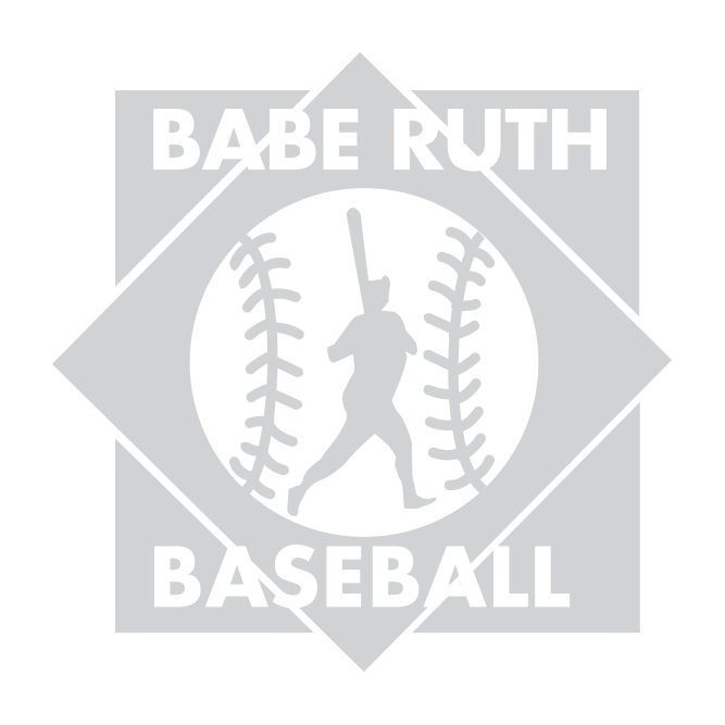 Rawlings Babe Ruth Official Baseballs