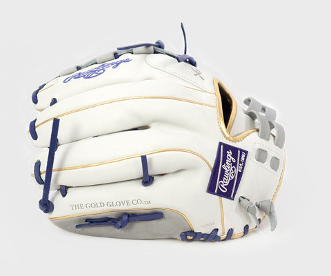 rawlings liberty advanced softball first base glove