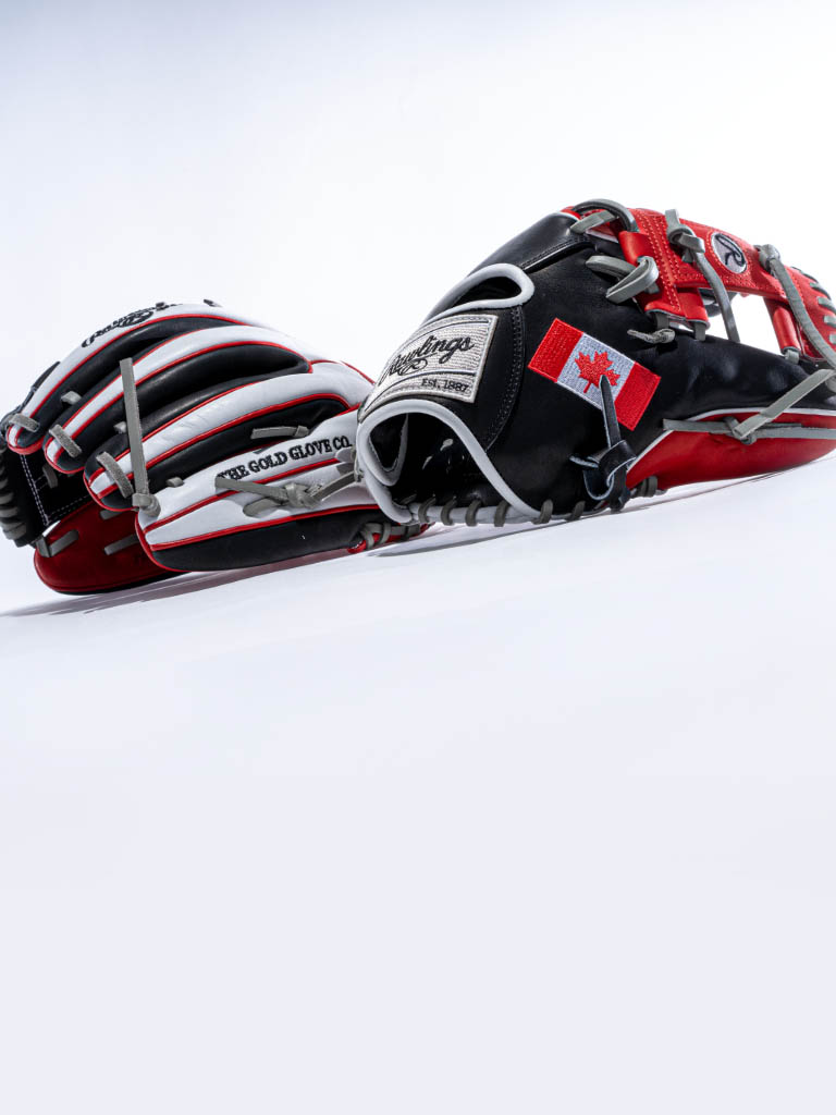 rawlings canada