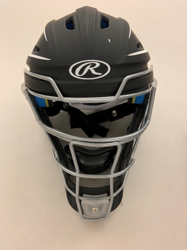 Help with Product Recalls :: Rawlings.com