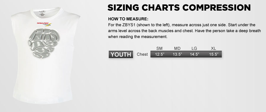 sizing-charts-for-sports-equipment-apparel-rawlings