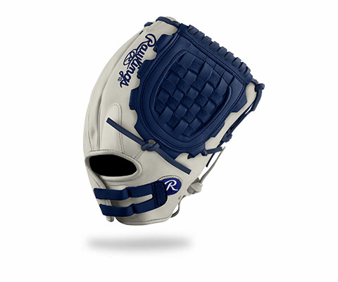 custom baseball gloves canada
