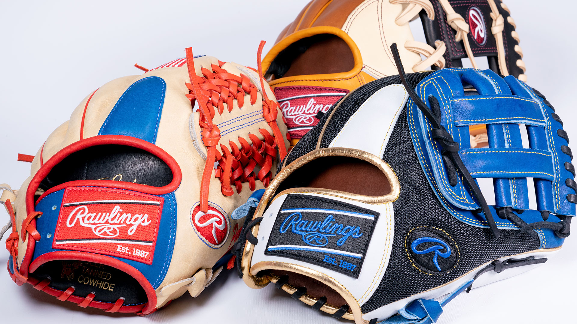 custom-gloves-for-baseball-and-softball-rawlings