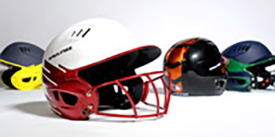 Custom Helmets for Baseball and Softball :: Rawlings.com